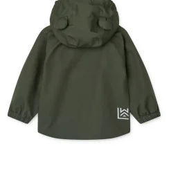 Ensemble Imperméable MANU