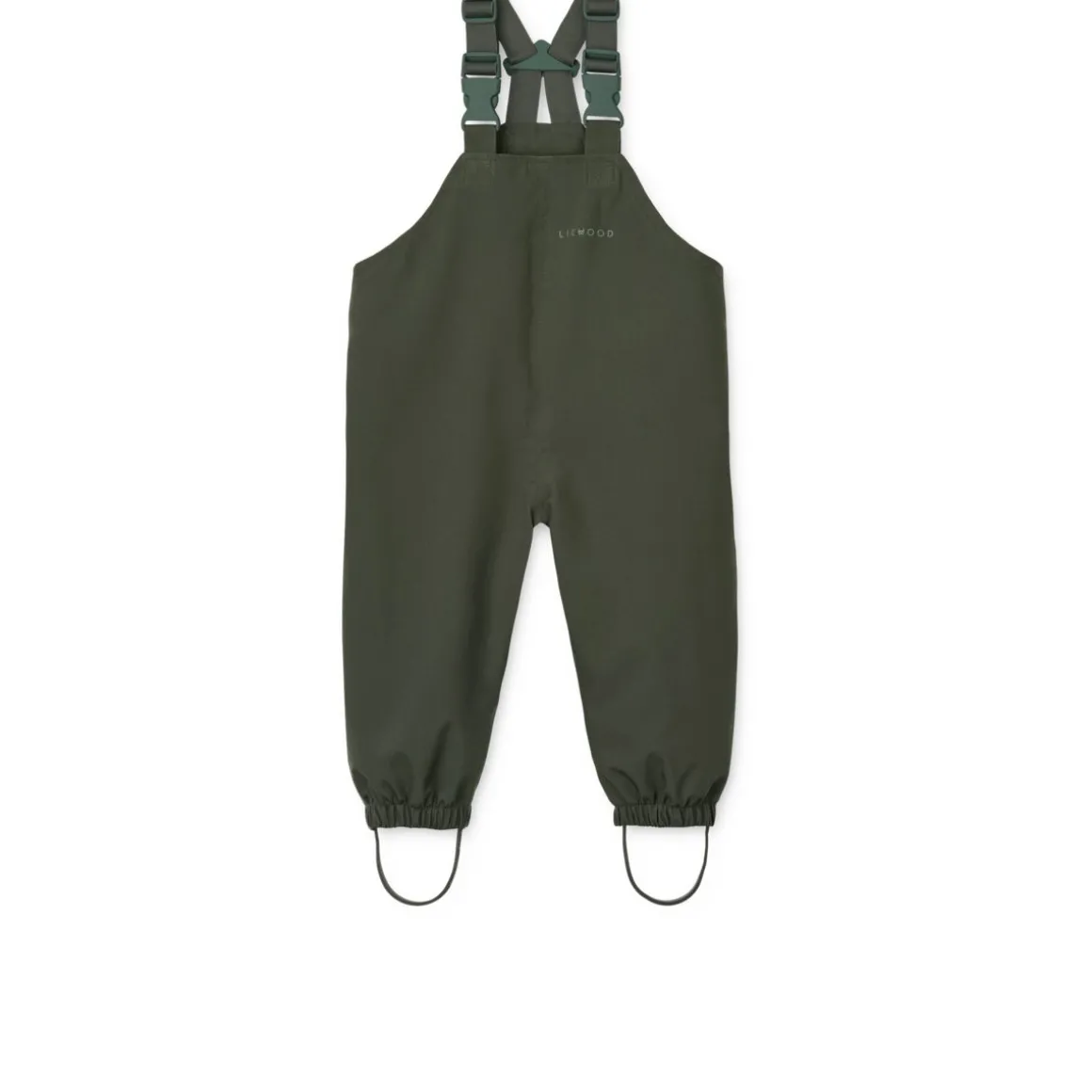 Ensemble Imperméable MANU
