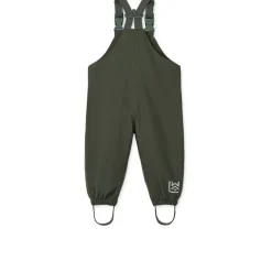 Ensemble Imperméable MANU