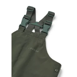 Ensemble Imperméable MANU