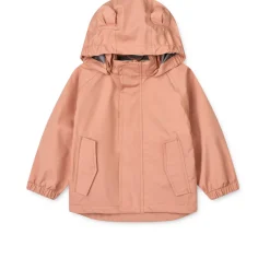 Ensemble Imperméable MANU