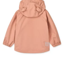Ensemble Imperméable MANU