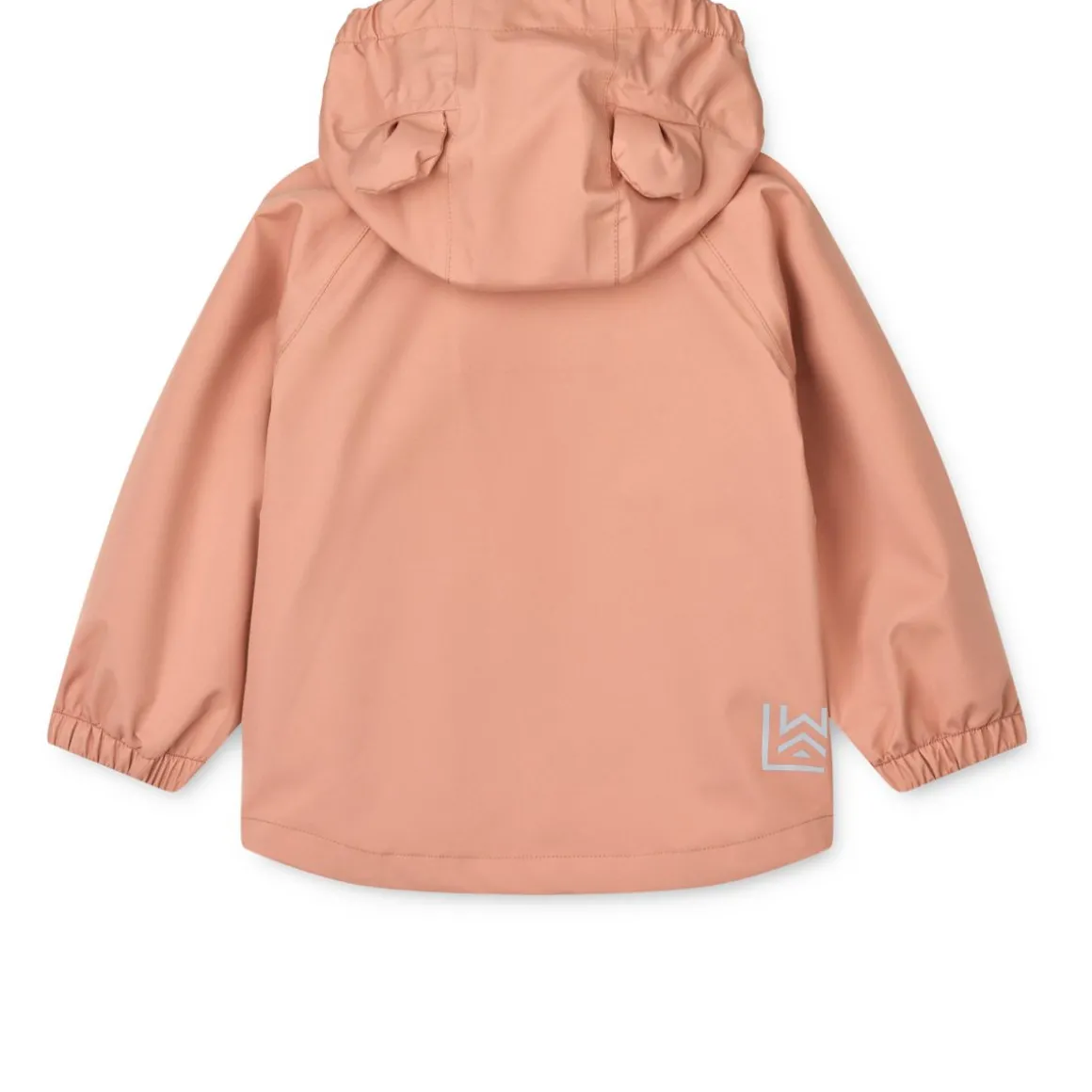 Ensemble Imperméable MANU