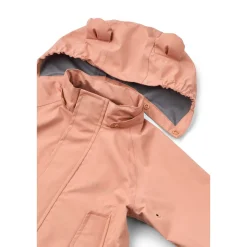 Ensemble Imperméable MANU
