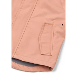 Ensemble Imperméable MANU
