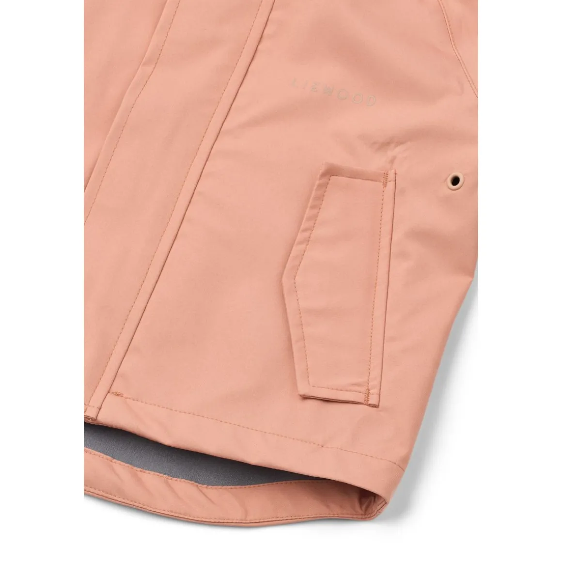 Ensemble Imperméable MANU
