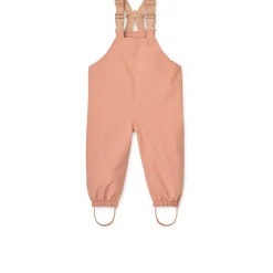 Ensemble Imperméable MANU