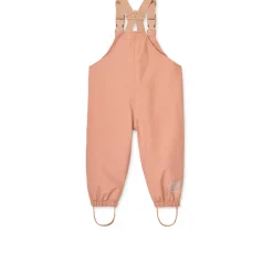 Ensemble Imperméable MANU