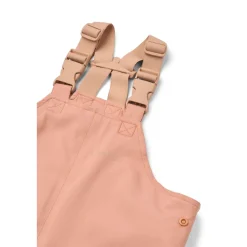 Ensemble Imperméable MANU