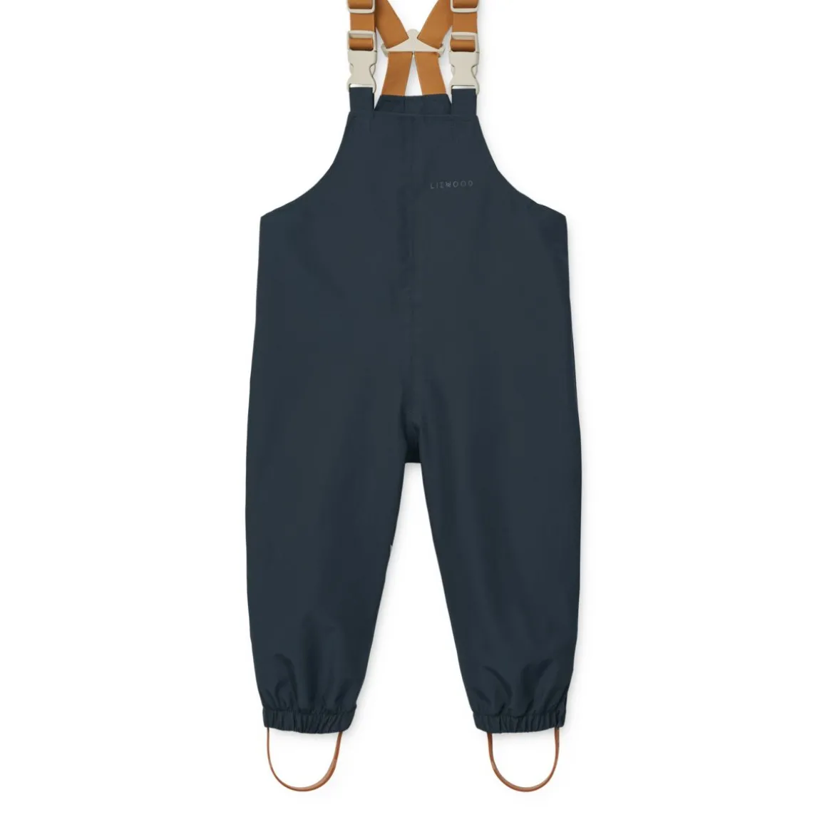 Ensemble Imperméable MANU
