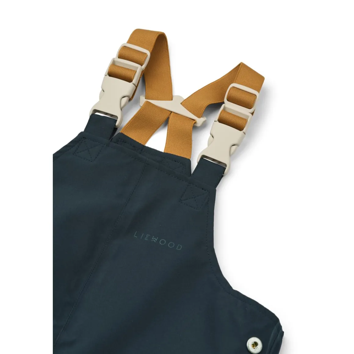 Ensemble Imperméable MANU