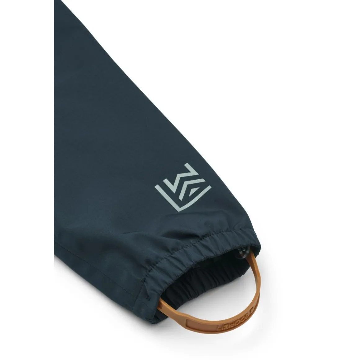 Ensemble Imperméable MANU