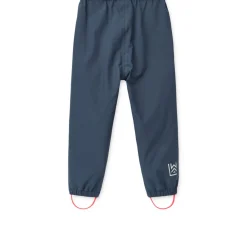 Ensemble Imperméable PEDIA