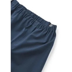 Ensemble Imperméable PEDIA