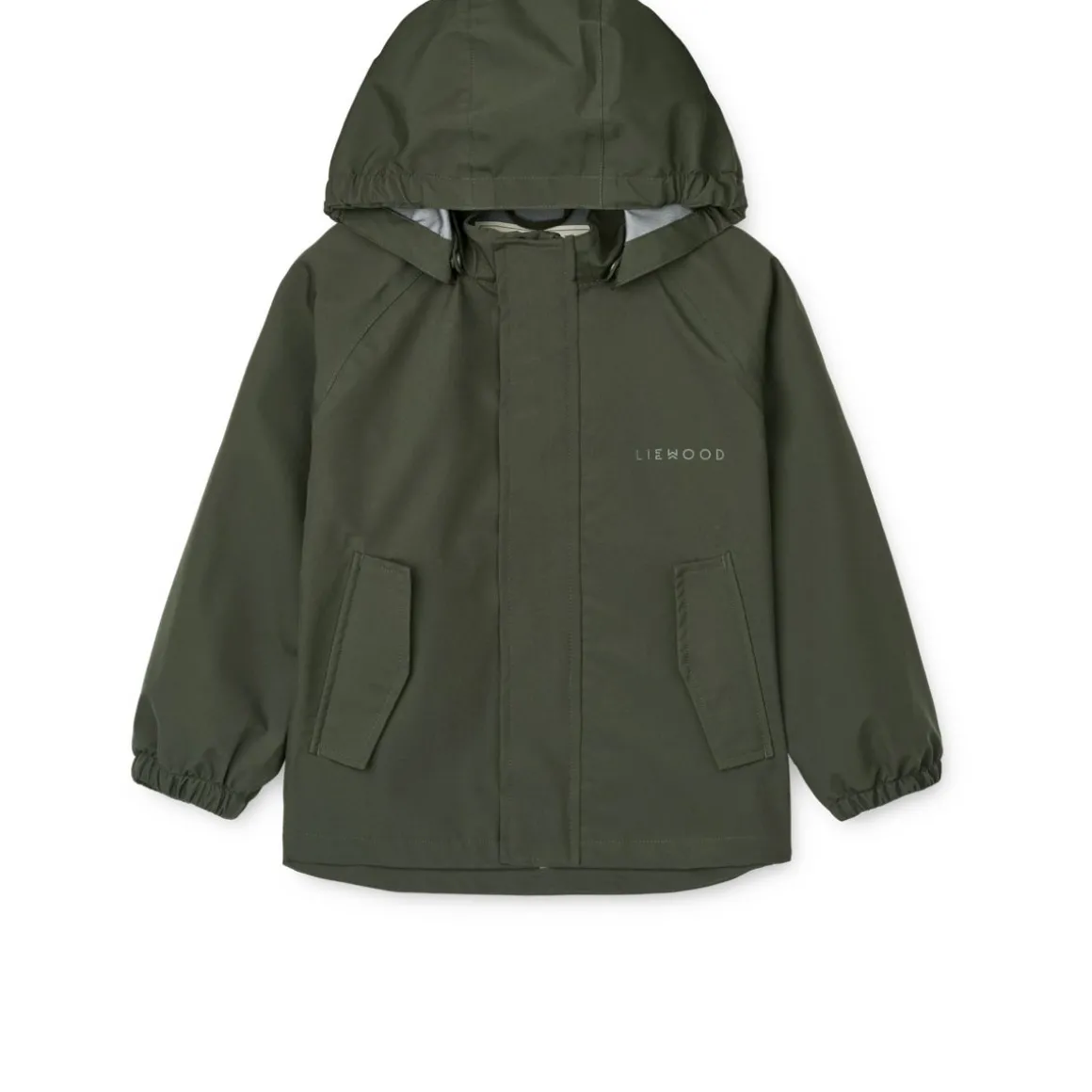 Ensemble Imperméable PEDIA