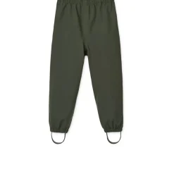 Ensemble Imperméable PEDIA