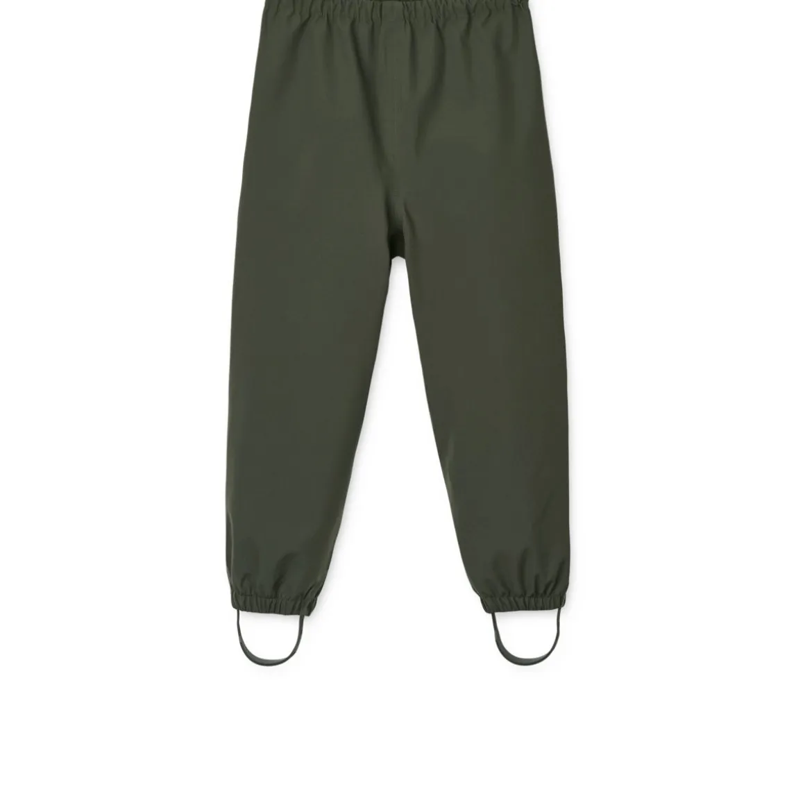 Ensemble Imperméable PEDIA