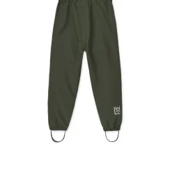 Ensemble Imperméable PEDIA