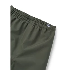 Ensemble Imperméable PEDIA
