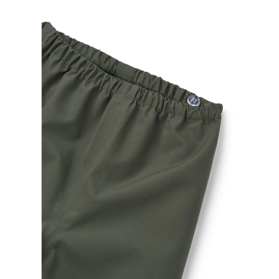 Ensemble Imperméable PEDIA