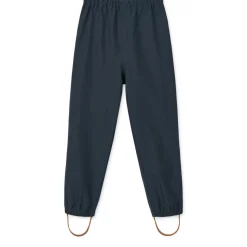 Ensemble Imperméable PEDIA