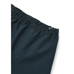 Ensemble Imperméable PEDIA