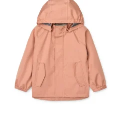 Ensemble Imperméable PEDIA