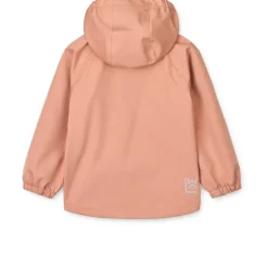 Ensemble Imperméable PEDIA