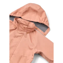 Ensemble Imperméable PEDIA