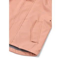 Ensemble Imperméable PEDIA