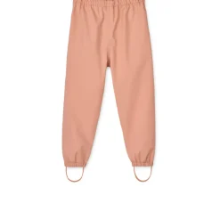 Ensemble Imperméable PEDIA