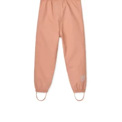 Ensemble Imperméable PEDIA