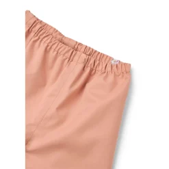 Ensemble Imperméable PEDIA
