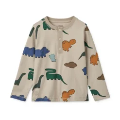 Ensemble pyjama Wilhelm
