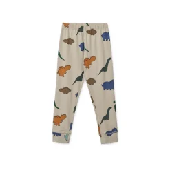 Ensemble pyjama Wilhelm