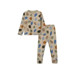 Ensemble pyjama Wilhelm