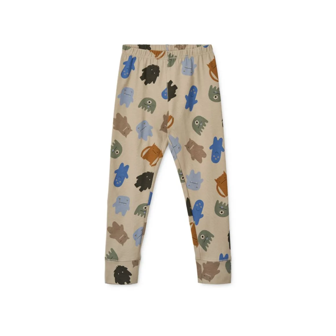 Ensemble pyjama Wilhelm