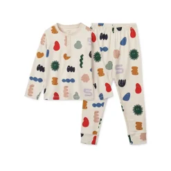 Ensemble pyjama Wilhelm