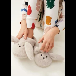 Ensemble pyjama Wilhelm