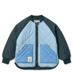 Ensemble thermique ZELLA
