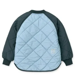 Ensemble thermique ZELLA