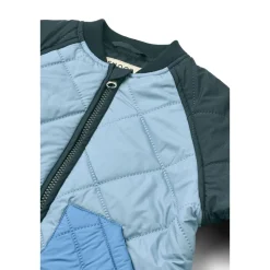 Ensemble thermique ZELLA