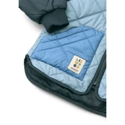 Ensemble thermique ZELLA