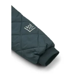 Ensemble thermique ZELLA