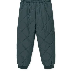 Ensemble thermique ZELLA