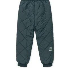 Ensemble thermique ZELLA