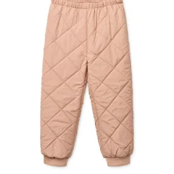 Ensemble thermique ZELLA