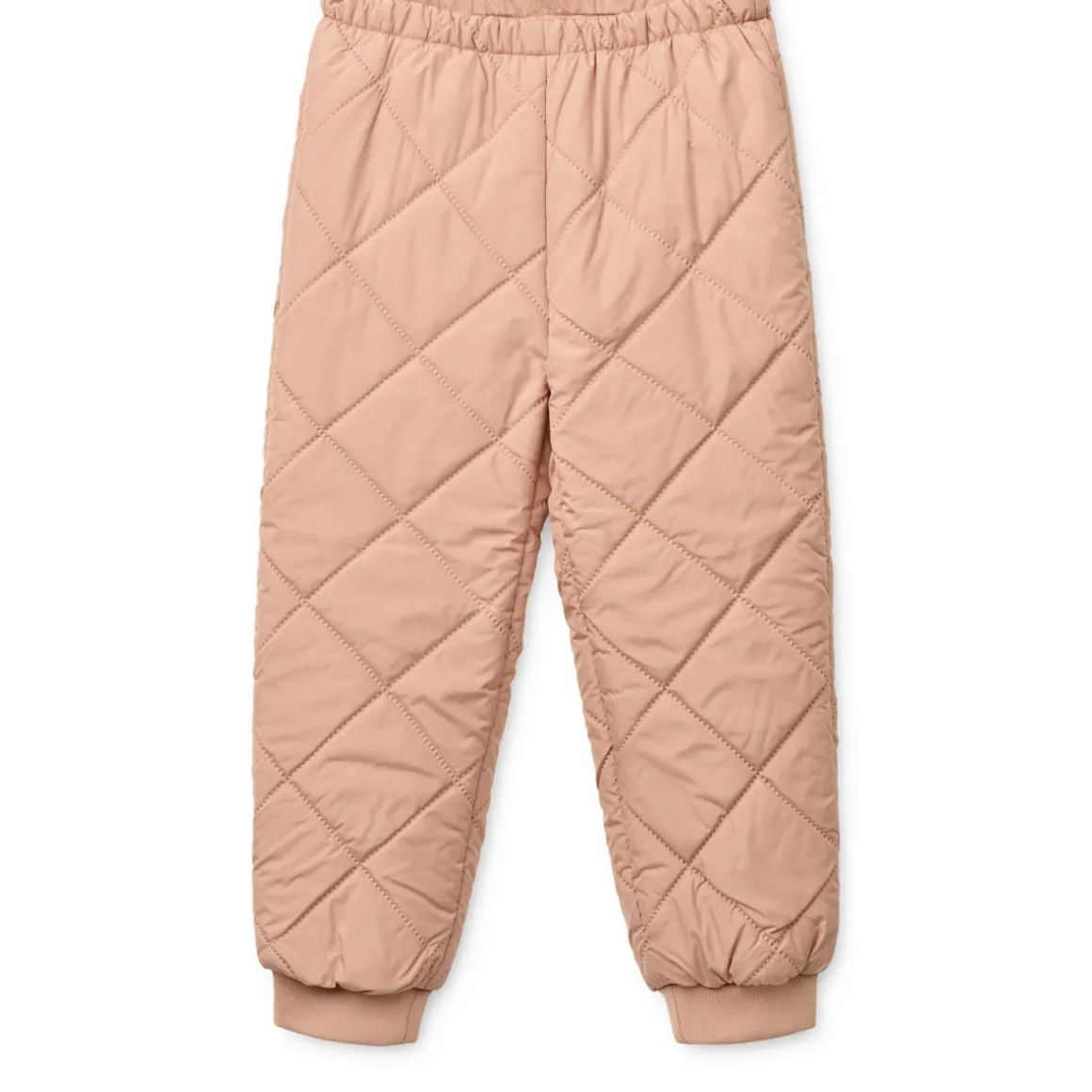 Ensemble thermique ZELLA