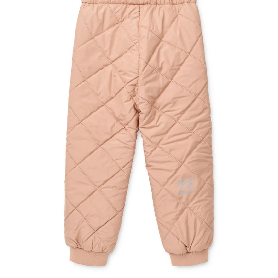 Ensemble thermique ZELLA