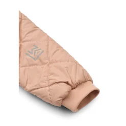 Ensemble thermique ZELLA